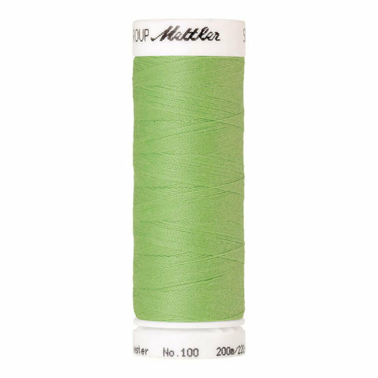 Mettler Seralon nr.100 200m - 0094