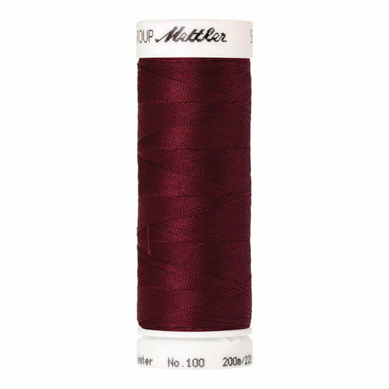 Mettler Seralon nr.100 200m - 0098