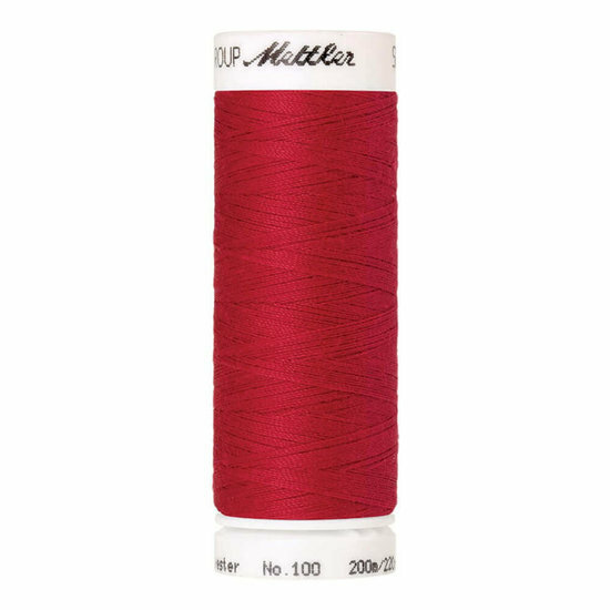 Mettler Seralon nr.100 200m - 0102