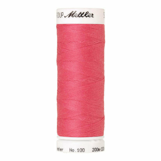Mettler Seralon nr.100 200m - 0103