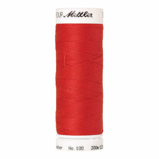 Mettler Seralon nr.100 200m - 0104