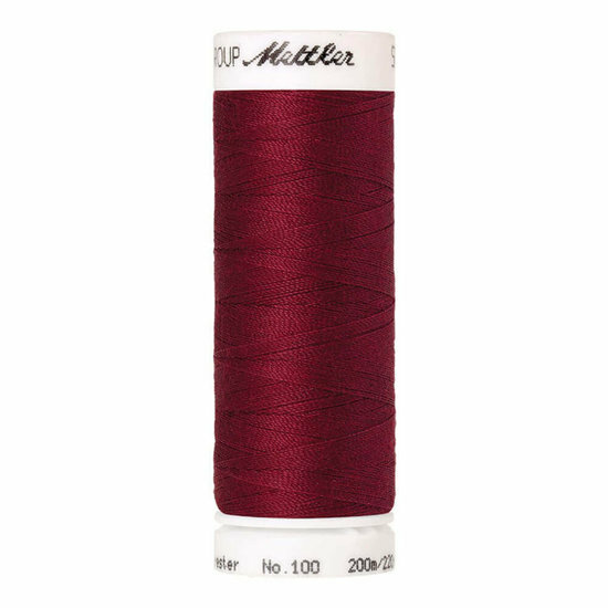 Mettler Seralon nr.100 200m - 0106
