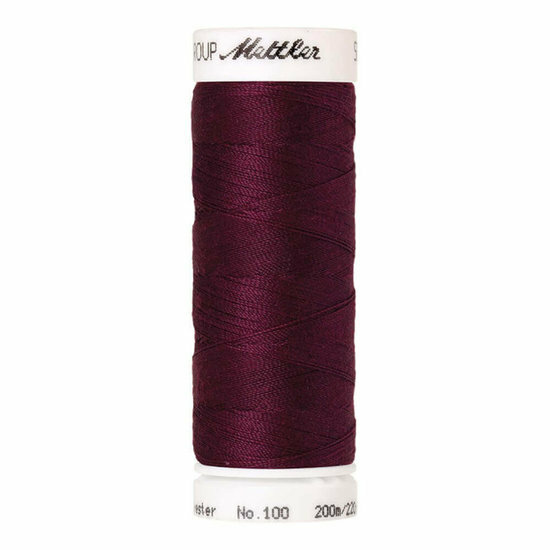 Mettler Seralon nr.100 200m - 0108