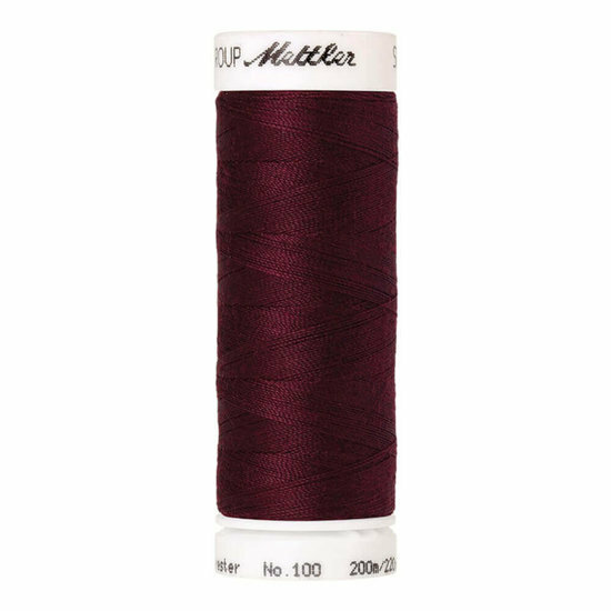 Mettler Seralon nr.100 200m - 0109