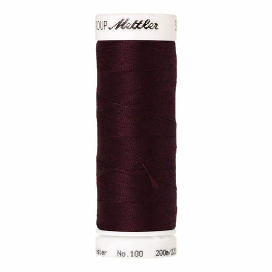 Mettler Seralon nr.100 200m - 0111