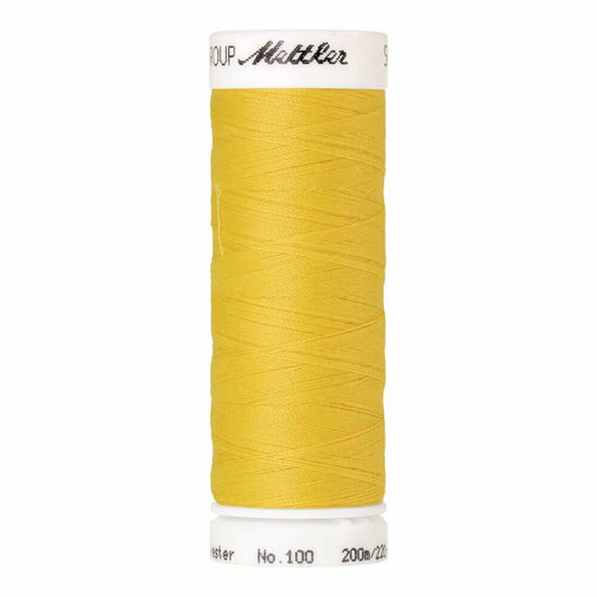 Mettler Seralon nr.100 200m - 0113