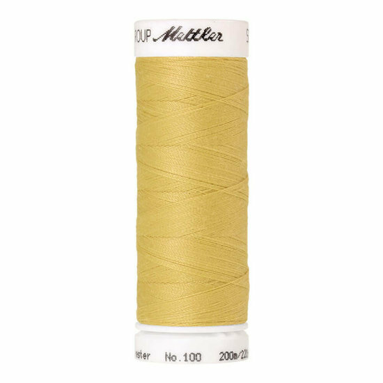 Mettler Seralon nr.100 200m - 0114