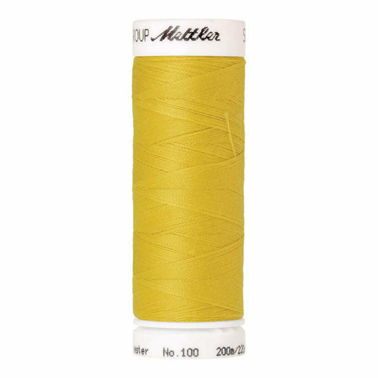 Mettler Seralon nr.100 200m - 0116