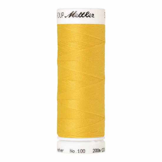 Mettler Seralon nr.100 200m - 0120