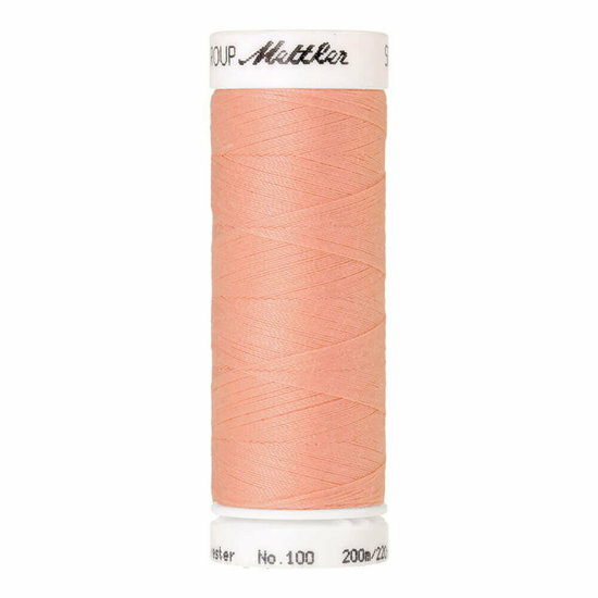 Mettler Seralon nr.100 200m - 0134