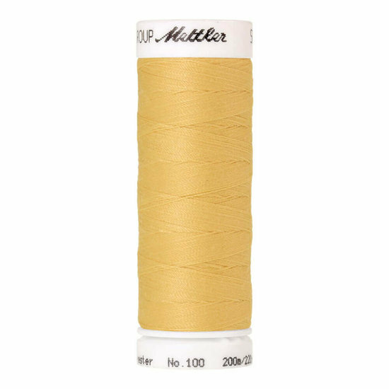 Mettler Seralon nr.100 200m - 0140