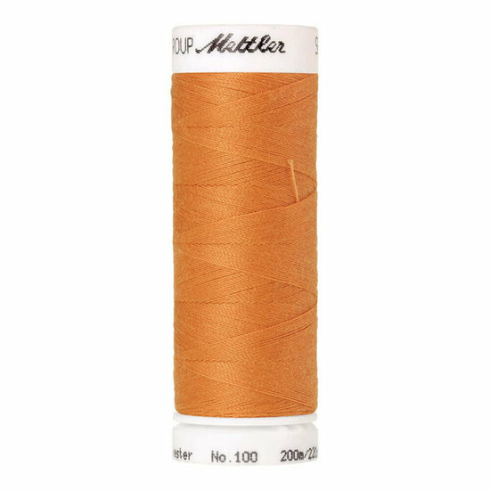 Mettler Seralon nr.100 200m - 0147