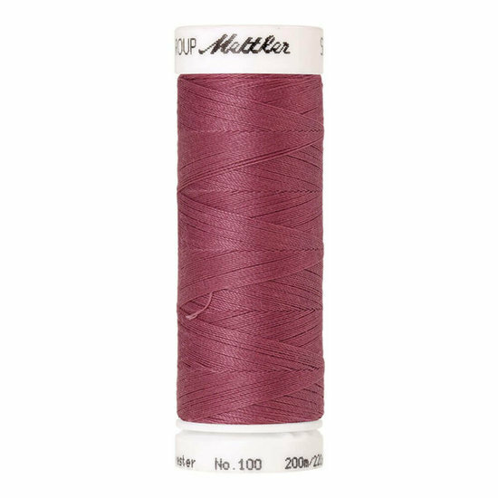 Mettler Seralon nr.100 200m - 0155