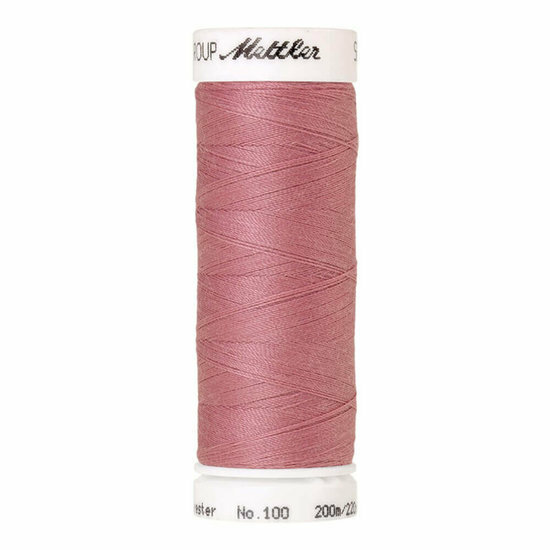 Mettler Seralon nr.100 200m - 0156