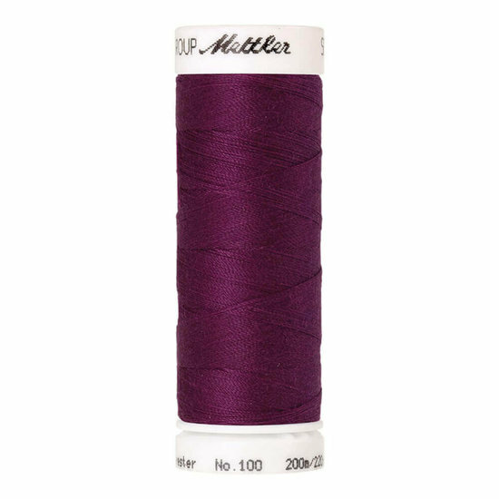 Mettler Seralon nr.100 200m - 0157