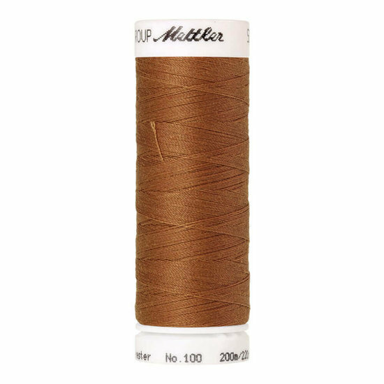 Mettler Seralon nr.100 200m - 0174