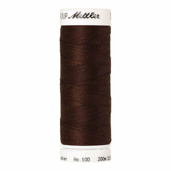Mettler Seralon nr.100 200m - 0175