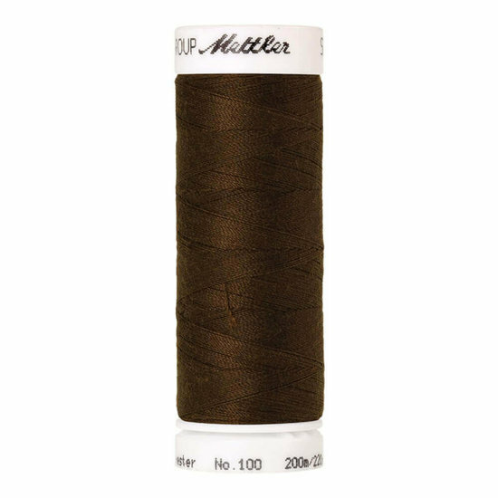 Mettler Seralon nr.100 200m - 0182