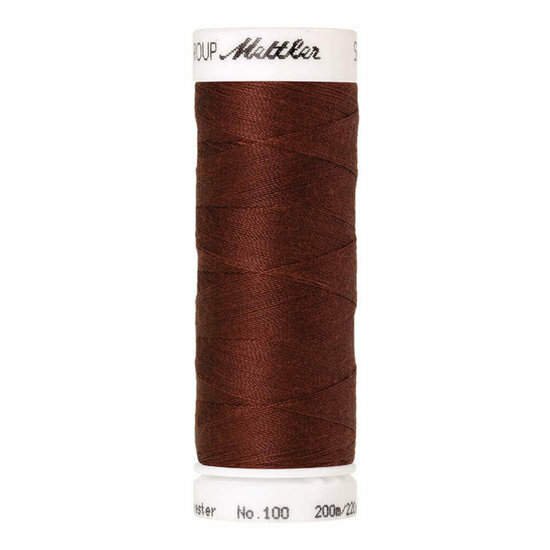 Mettler Seralon nr.100 200m - 0196