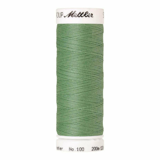 Mettler Seralon nr.100 200m - 0219