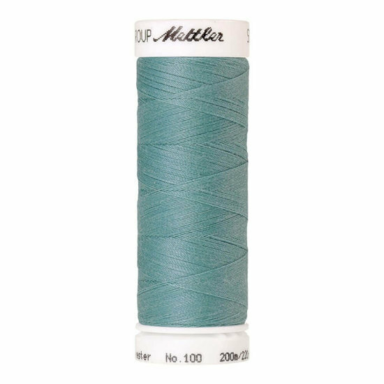 Mettler Seralon nr.100 200m - 0229