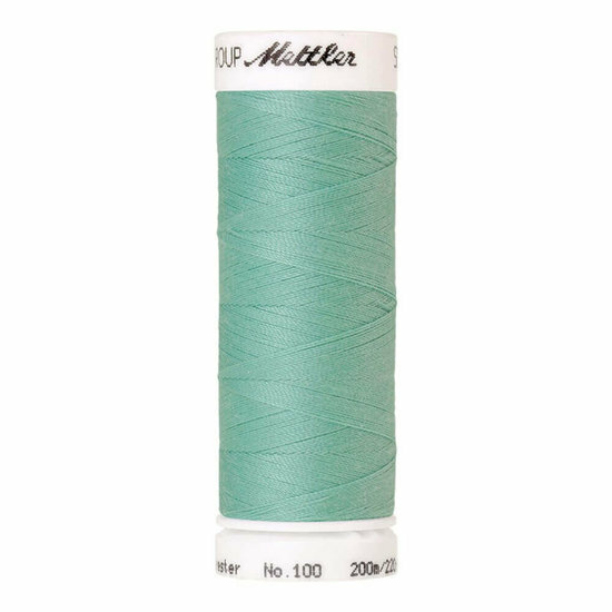 Mettler Seralon nr.100 200m - 0230