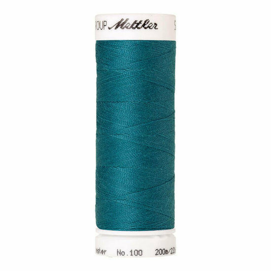 Mettler Seralon nr.100 200m - 0232