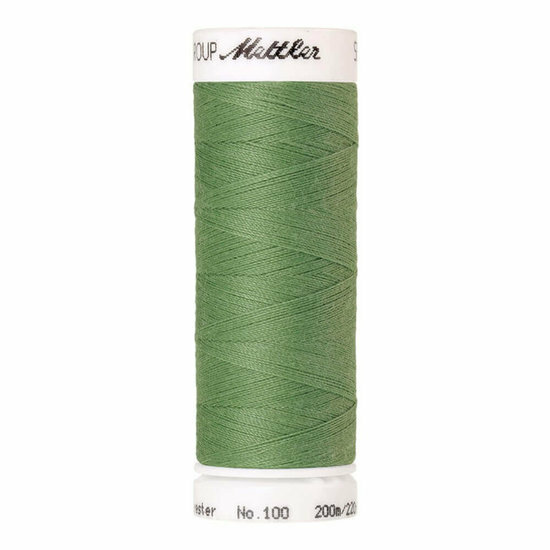 Mettler Seralon nr.100 200m - 0236