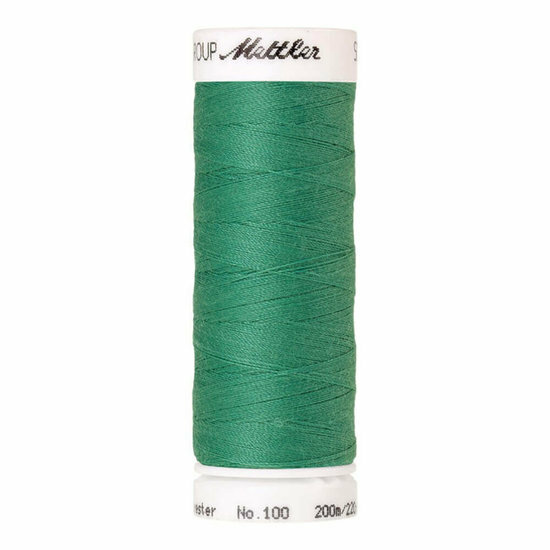 Mettler Seralon nr.100 200m - 0238