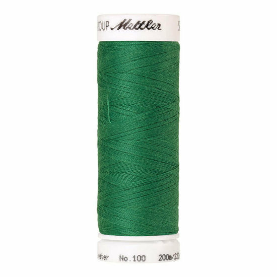 Mettler Seralon nr.100 200m - 0239