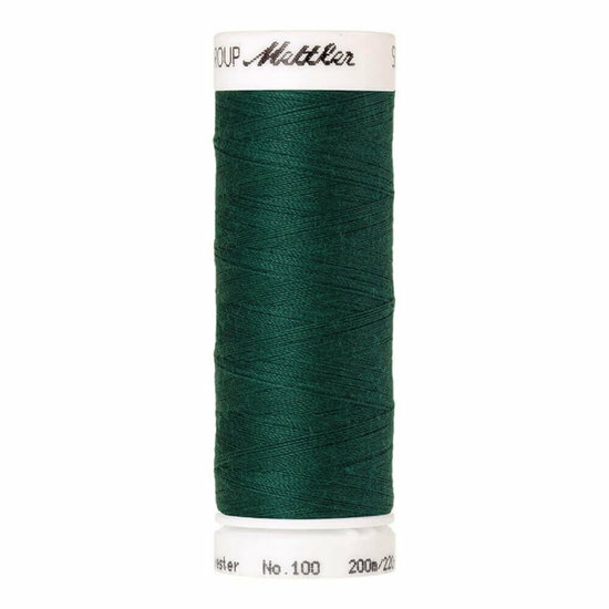 Mettler Seralon nr.100 200m - 0240