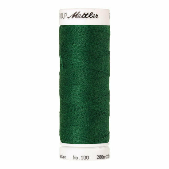 Mettler Seralon nr.100 200m - 0247