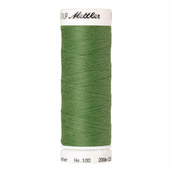 Mettler Seralon nr.100 200m - 0251