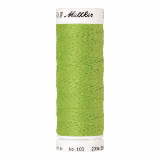Mettler Seralon nr.100 200m - 0256