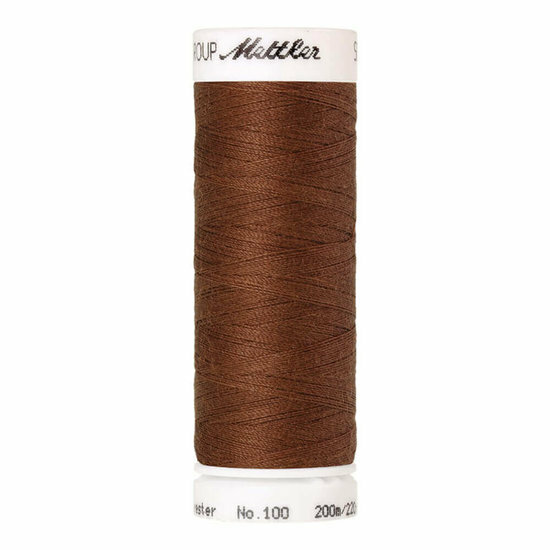 Mettler Seralon nr.100 200m - 0262