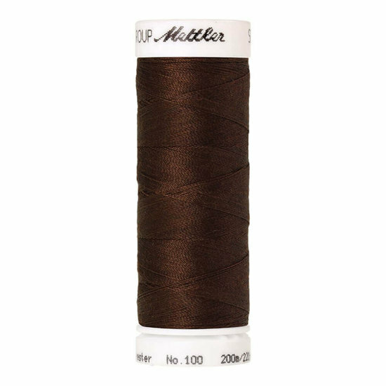 Mettler Seralon nr.100 200m - 0263