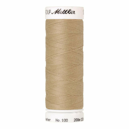 Mettler Seralon nr.100 200m - 0265