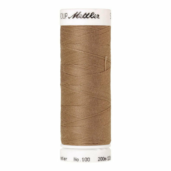 Mettler Seralon nr.100 200m - 0267