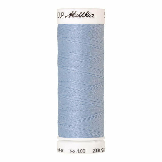 Mettler Seralon nr.100 200m - 0271