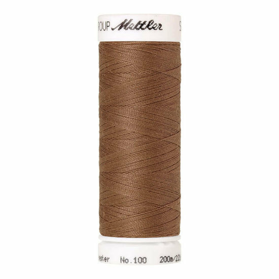 Mettler Seralon nr.100 200m - 0280