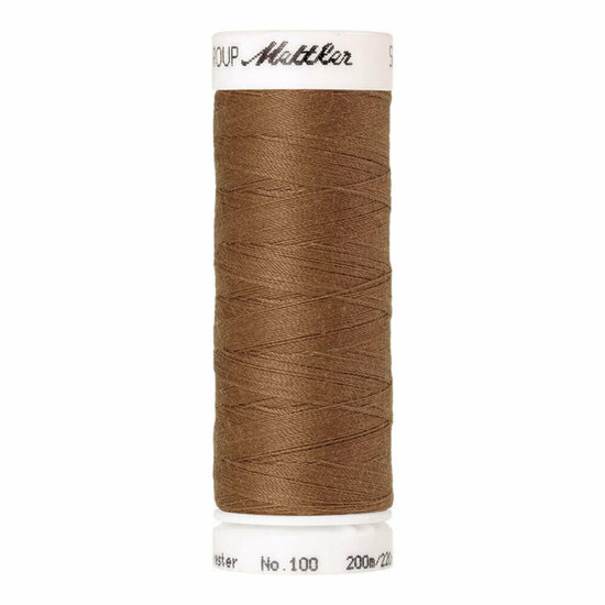 Mettler Seralon nr.100 200m - 0287