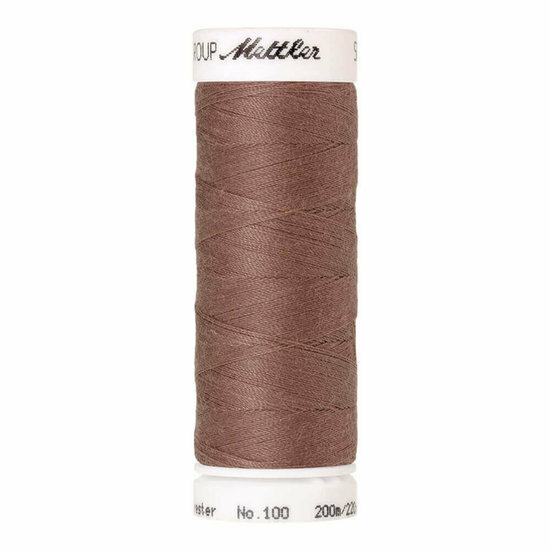 Mettler Seralon nr.100 200m - 0295