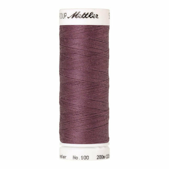 Mettler Seralon nr.100 200m - 0300
