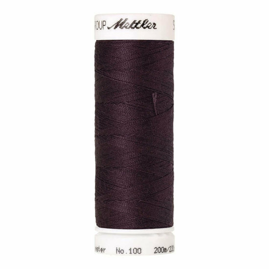 Mettler Seralon nr.100 200m - 0305