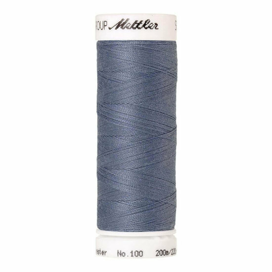 Mettler Seralon nr.100 200m - 0309