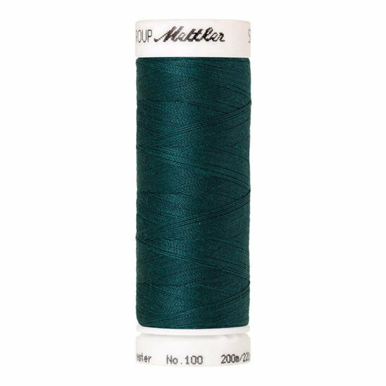 Mettler Seralon nr.100 200m - 0314