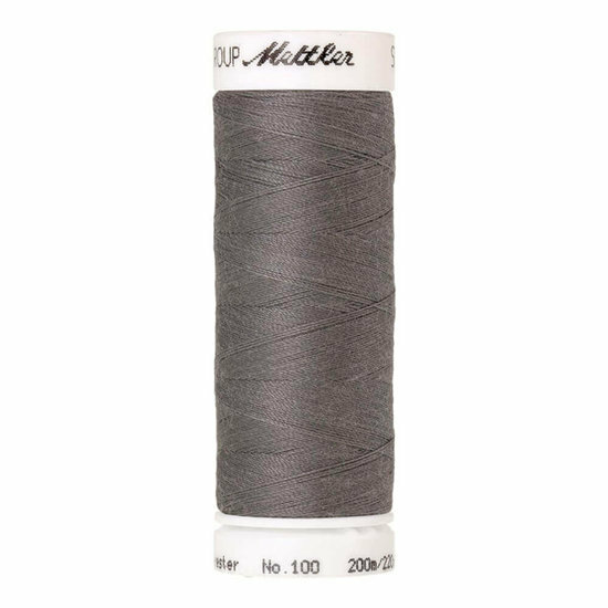 Mettler Seralon nr.100 200m - 0318