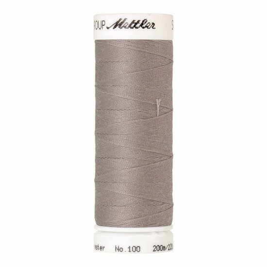 Mettler Seralon nr.100 200m - 0321