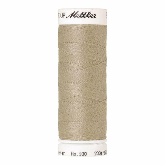 Mettler Seralon nr.100 200m - 0326