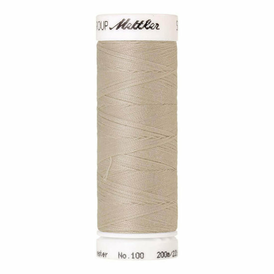 Mettler Seralon nr.100 200m - 0327